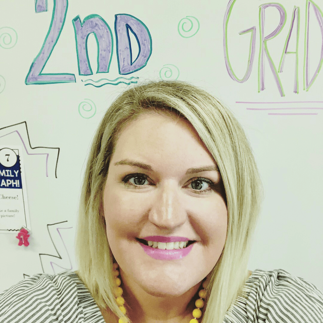 Becky Wanless Center for Responsive Schools