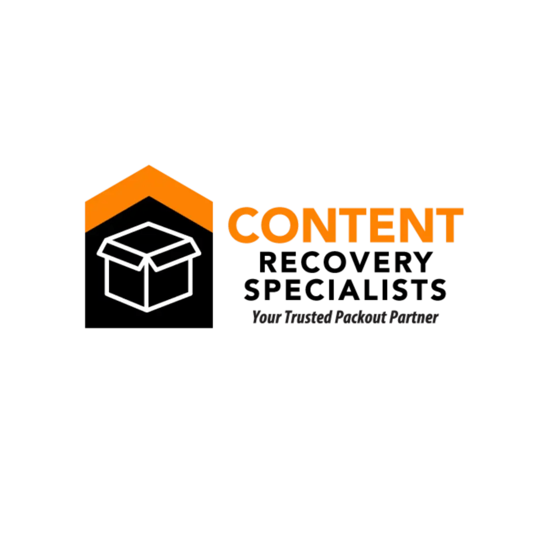 Expert Content Recovery Specialists (CRS) In Charlotte, North Carolina