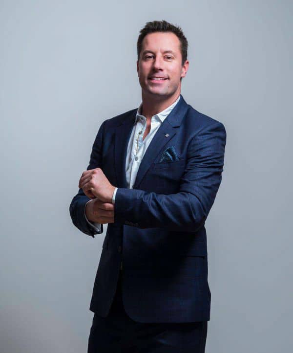 Leave A Review Cosmetic and Reconstructive Specialists of Florida