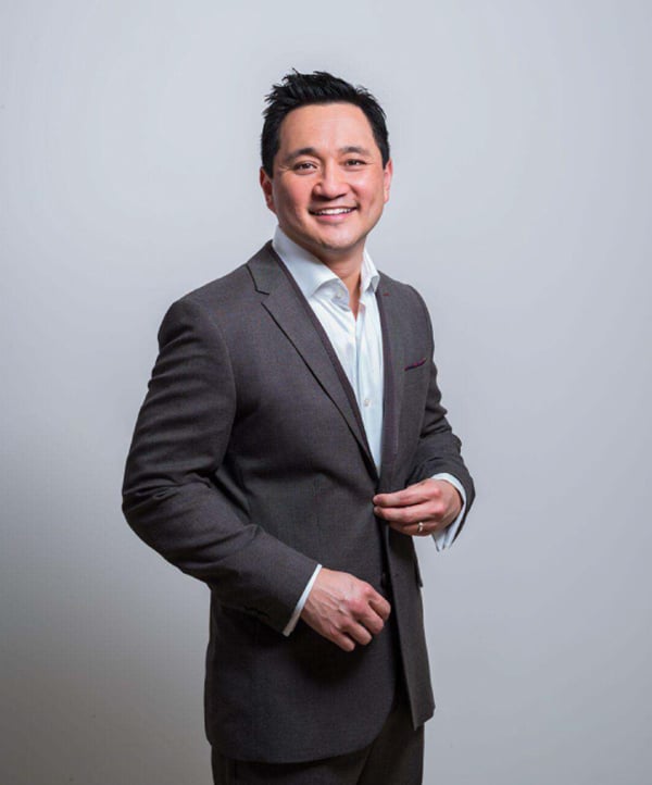 Plastic Surgeons in Fort Lauderdale, FL Botox Injections Pompano Beach