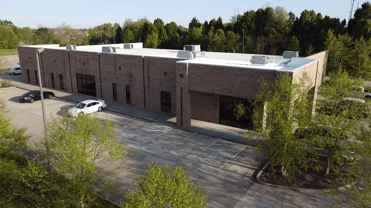 Crosspointe Real Estate at Jewell Davis blog