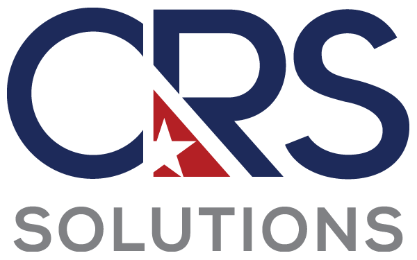 The CapStreet Group Announces the Acquisition of CRS Texas CRS Solutions