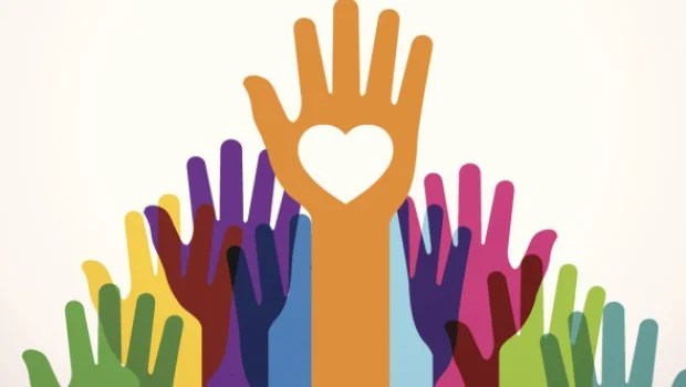 A estatizaÃ§Ã£o da bondade humana CRUB