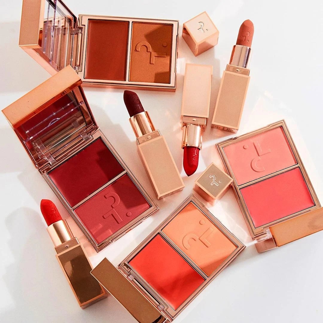 CrueltyFree Kitty CrueltyFree Made Simple