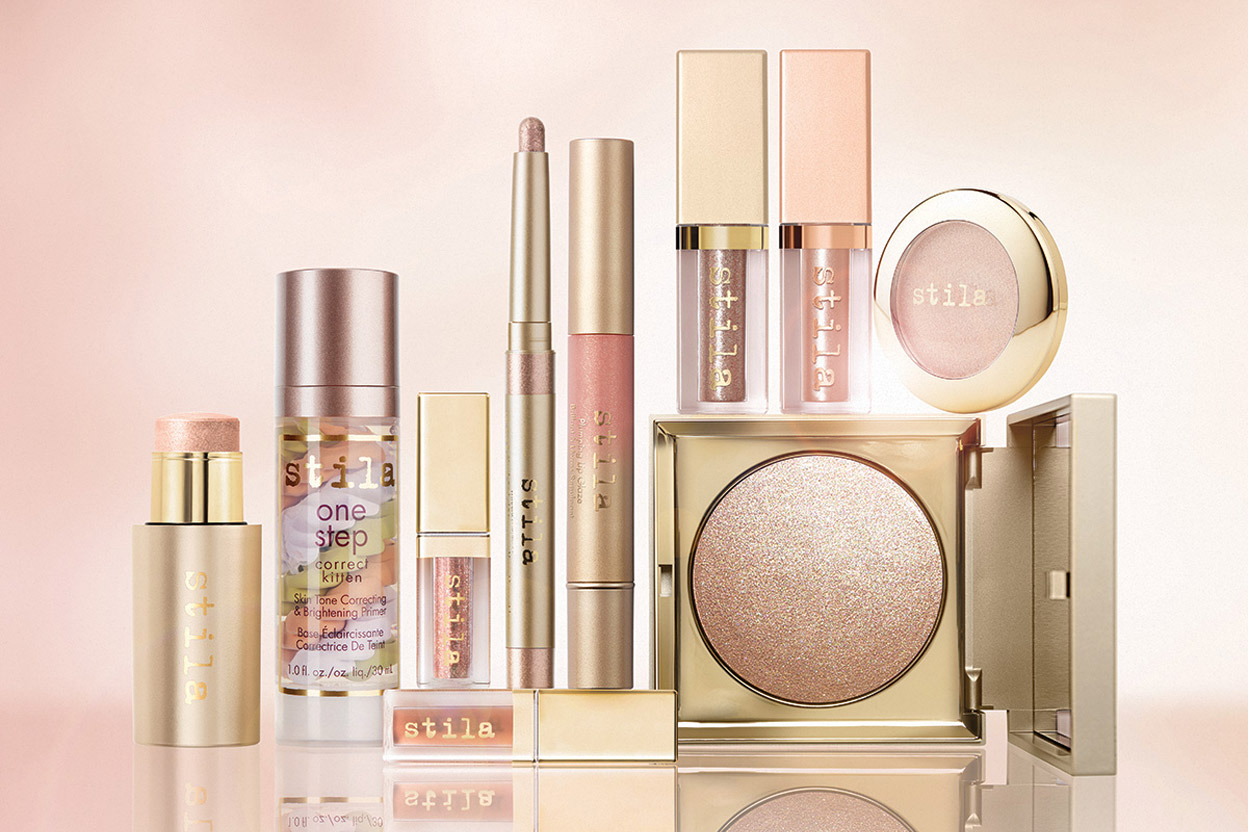 L'Oreal Does Test On Animals And Is Misleading Us About It