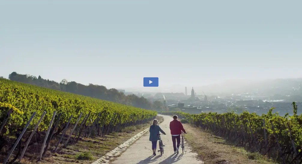 APT Touring River Cruises 2024 & 2025 Crui.se