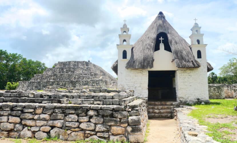 15 IDEAL Things to Do in Progreso, Mexico