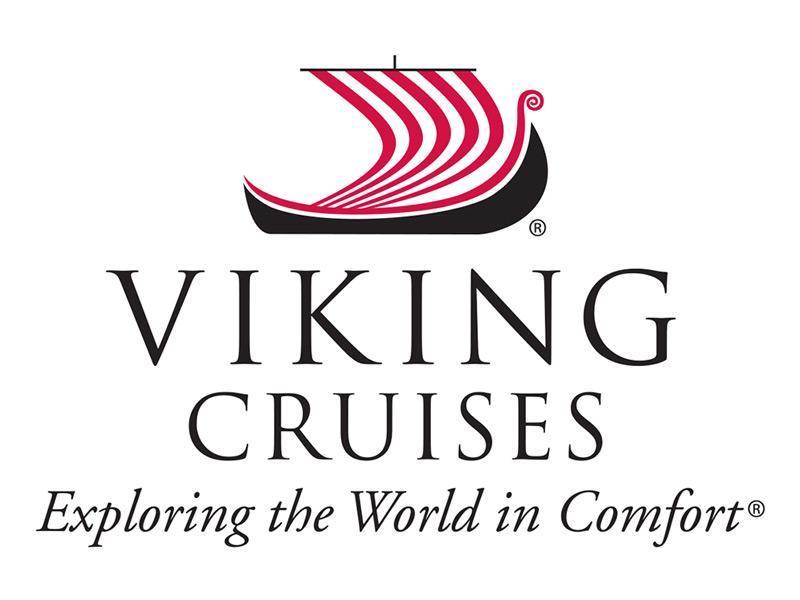 Viking UK From its beginnings in 1960 in California right up to