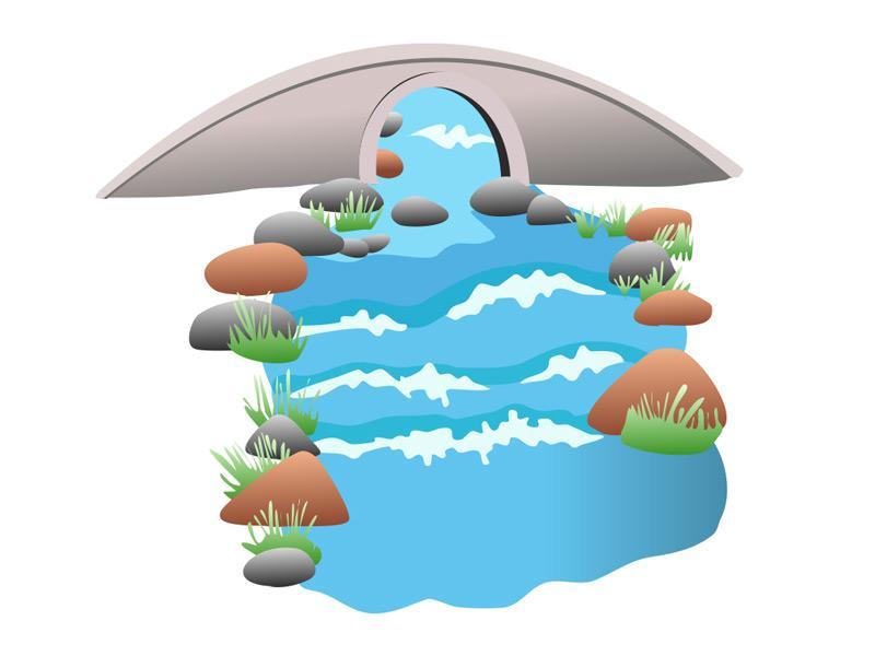 River Cruises Ships and Itineraries 2024, 2025, 2026 CruiseMapper