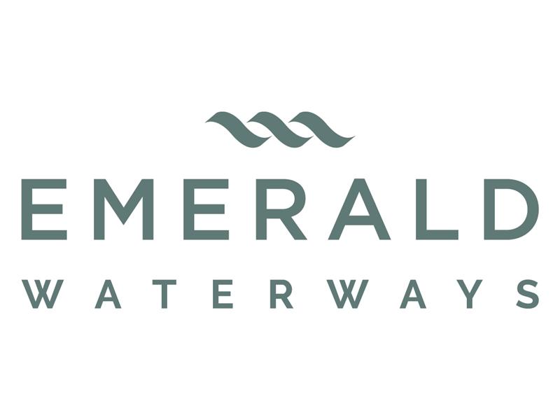 Emerald Waterways Ships and Itineraries 2021, 2022, 2023 CruiseMapper