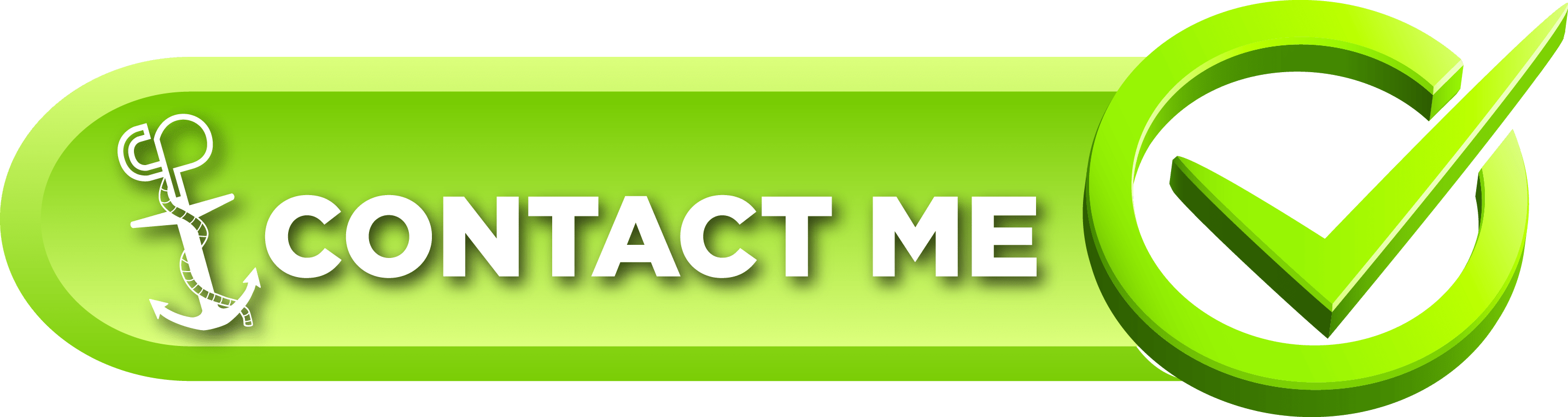 Transfer Your Cruise Booking DEBBIE ALLEN / CRUISE EVENT & GROUP SPECIALIST