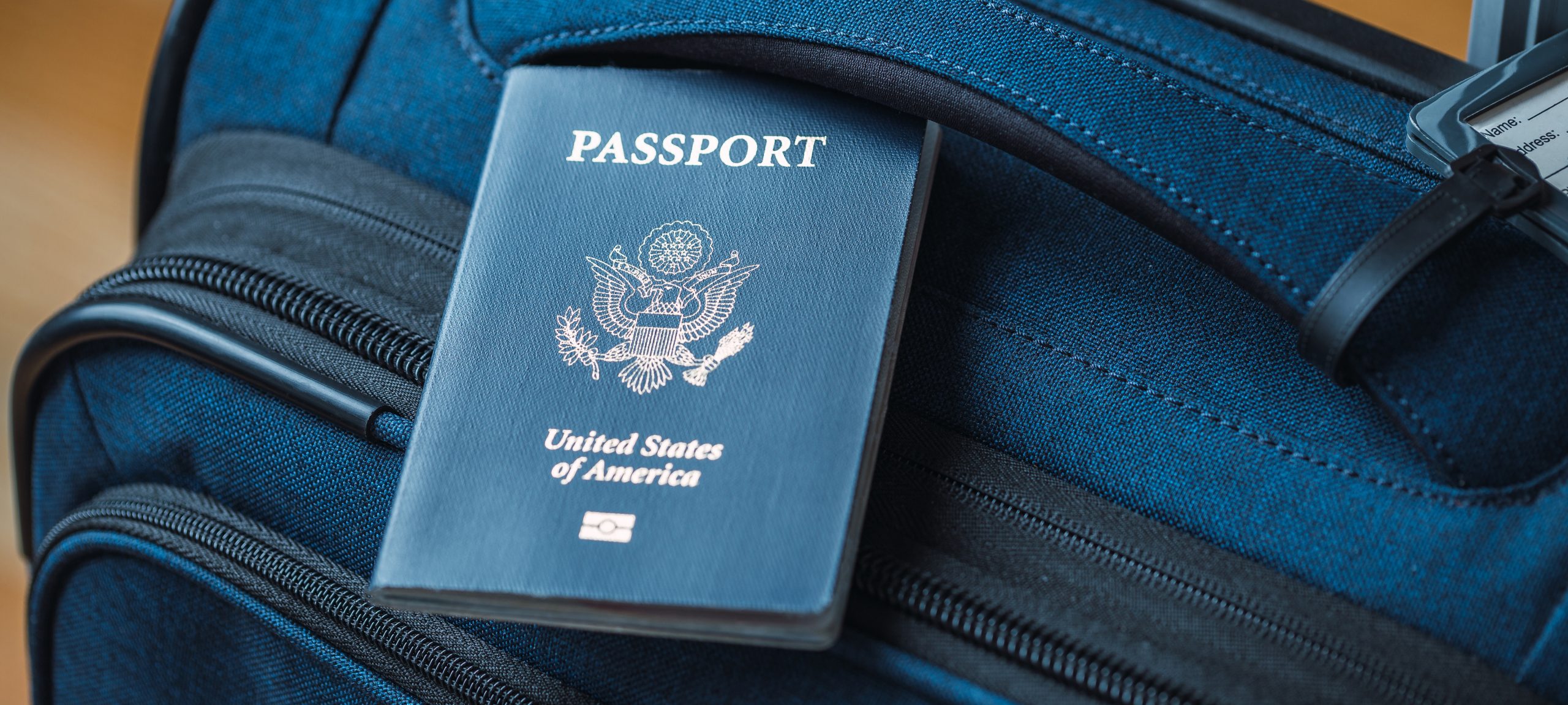 Passports Do You Need One to Cruise and How to Get One Cruise Trip