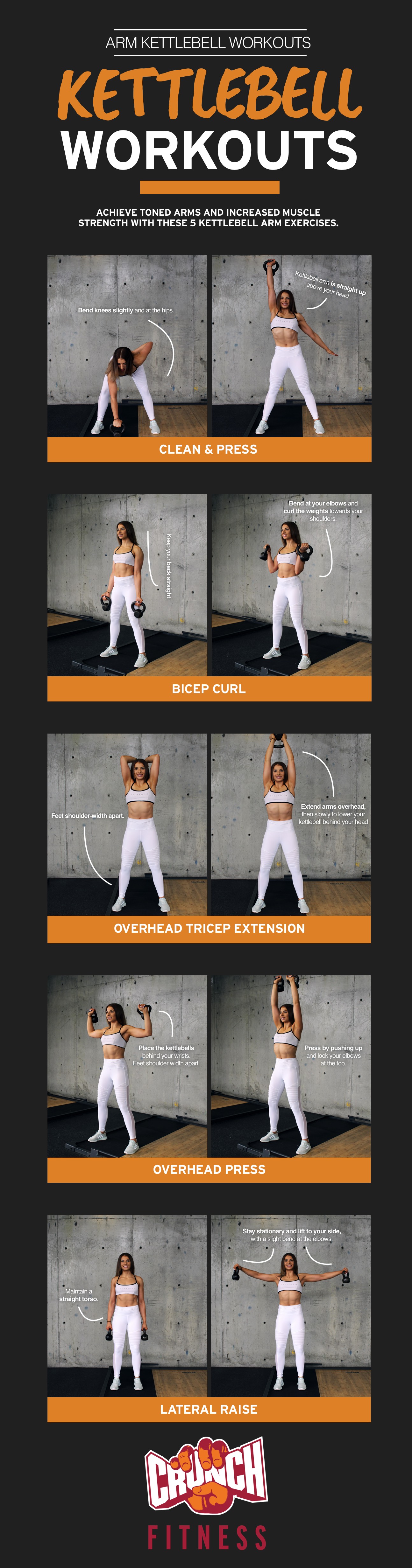 best bicep exercises with kettlebells > OFF55