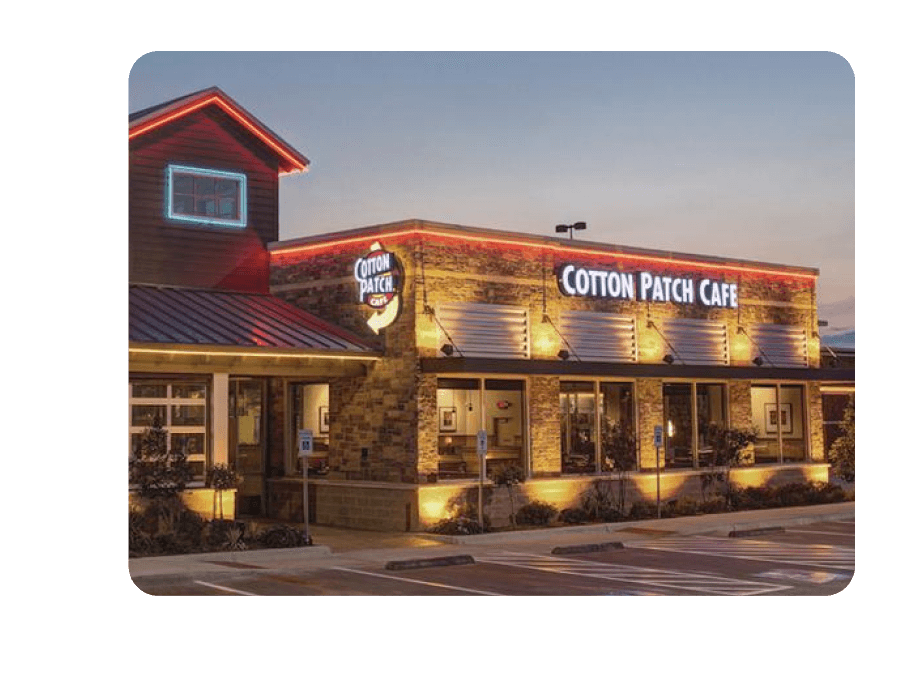 Learning and Development Crunchtime Restaurant Training Software