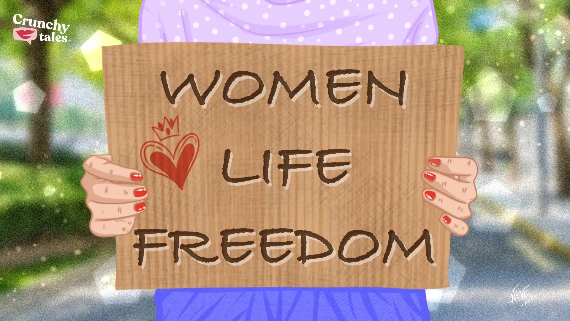 One and Done: Why Women Over 60 Don&rsquo;t Need to Remarry