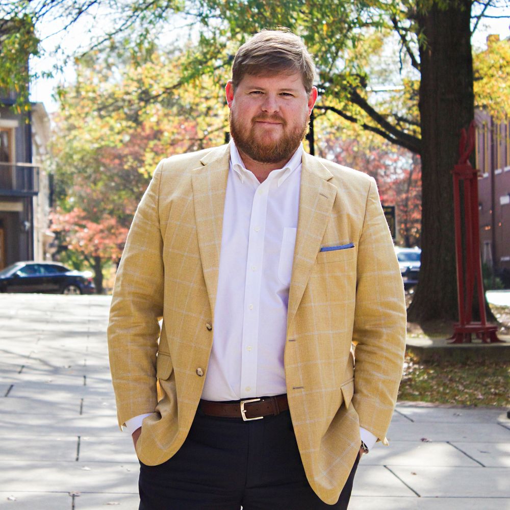 2021 Success In The Face Of Strong Headwinds Crunkleton Commercial