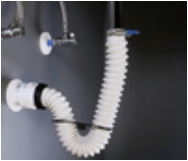 Customers Online ‘Build a Hose' Option - Crushproof Tubing Blog