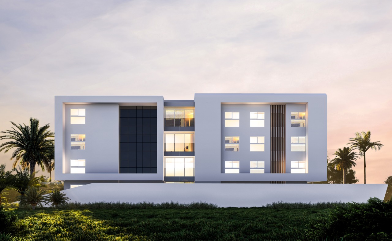 Sunpure Homes at Mysore Cruthi Consultants Consortium Pvt.Ltd.