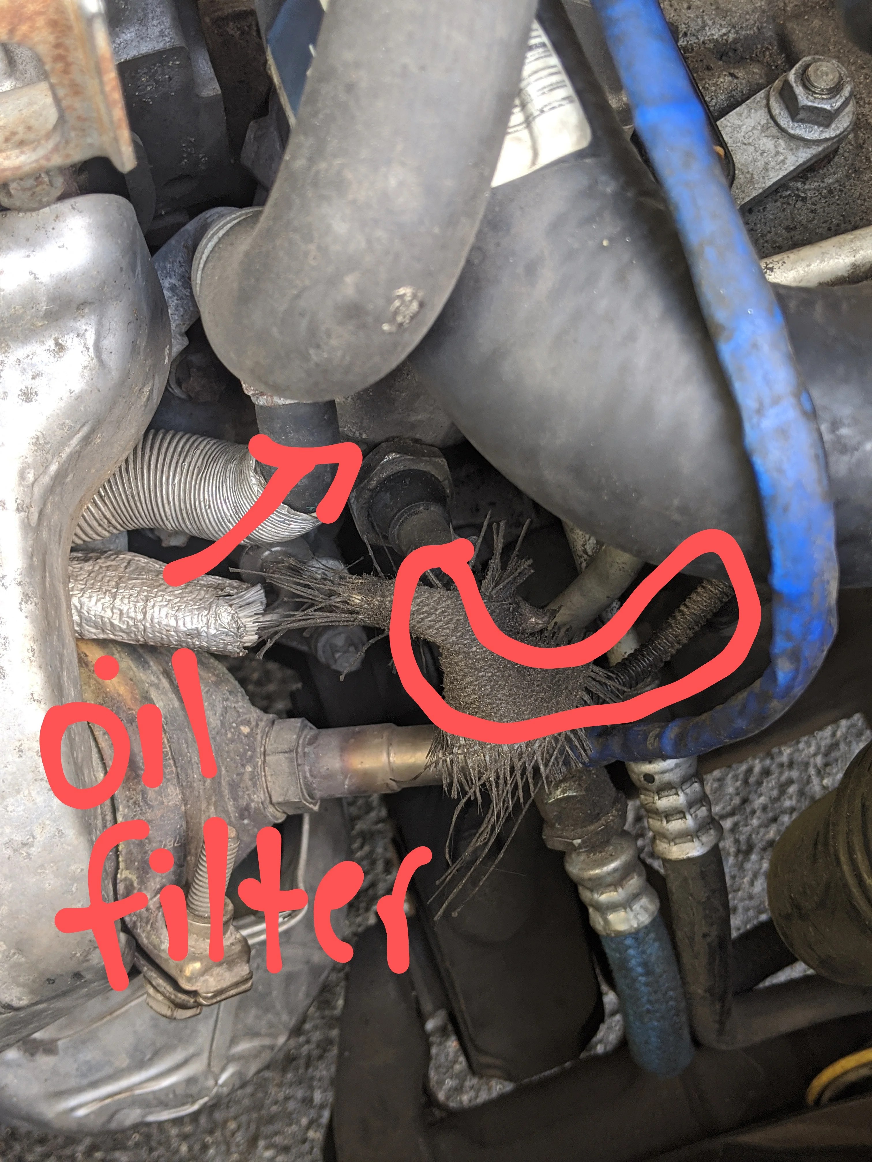 2025 Chevy Cruze Turbo Replacement Cost 80 - King Stephanie