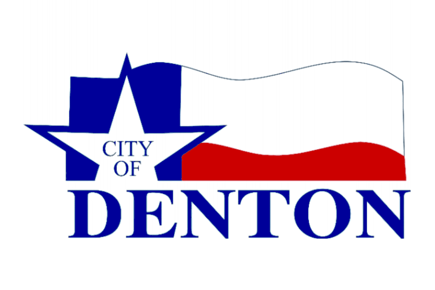 Denton, Texas (USA)