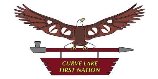 Curve Lake First Nation, Ontario (Canada)
