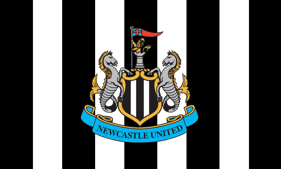 Newcastle United FC (England)
