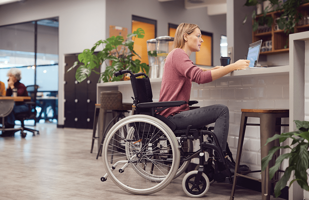 Ask the Expert Cannabinoid Treatment for Multiple Sclerosis CRx