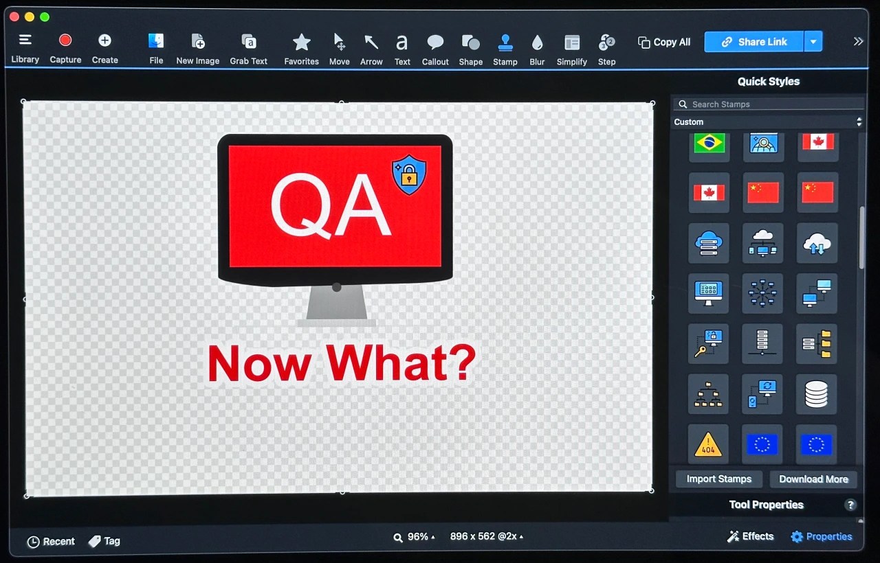 Snagit More than a Capture Tool Snagit