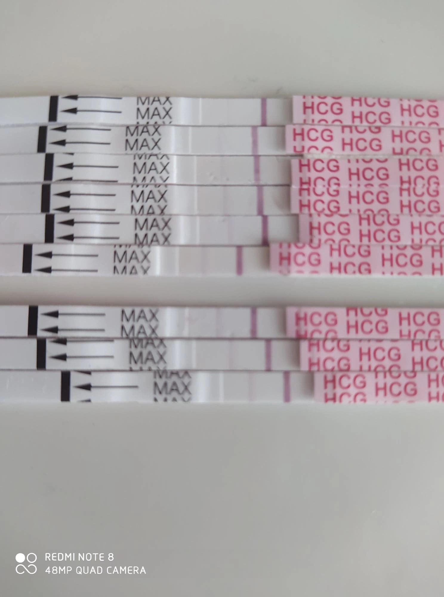 What Is Chemical Pregnancy Crying Toddlers