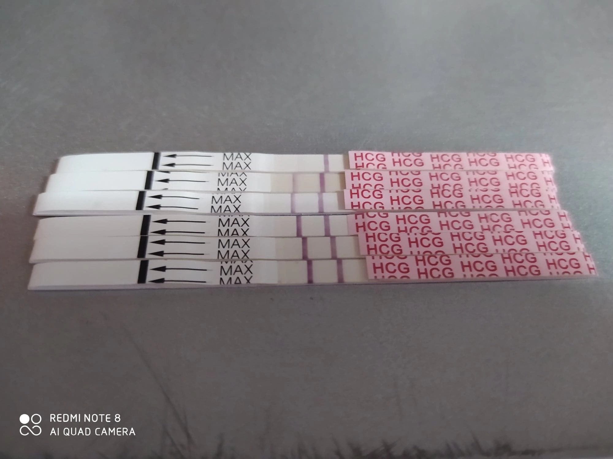 What Is Chemical Pregnancy Crying Toddlers