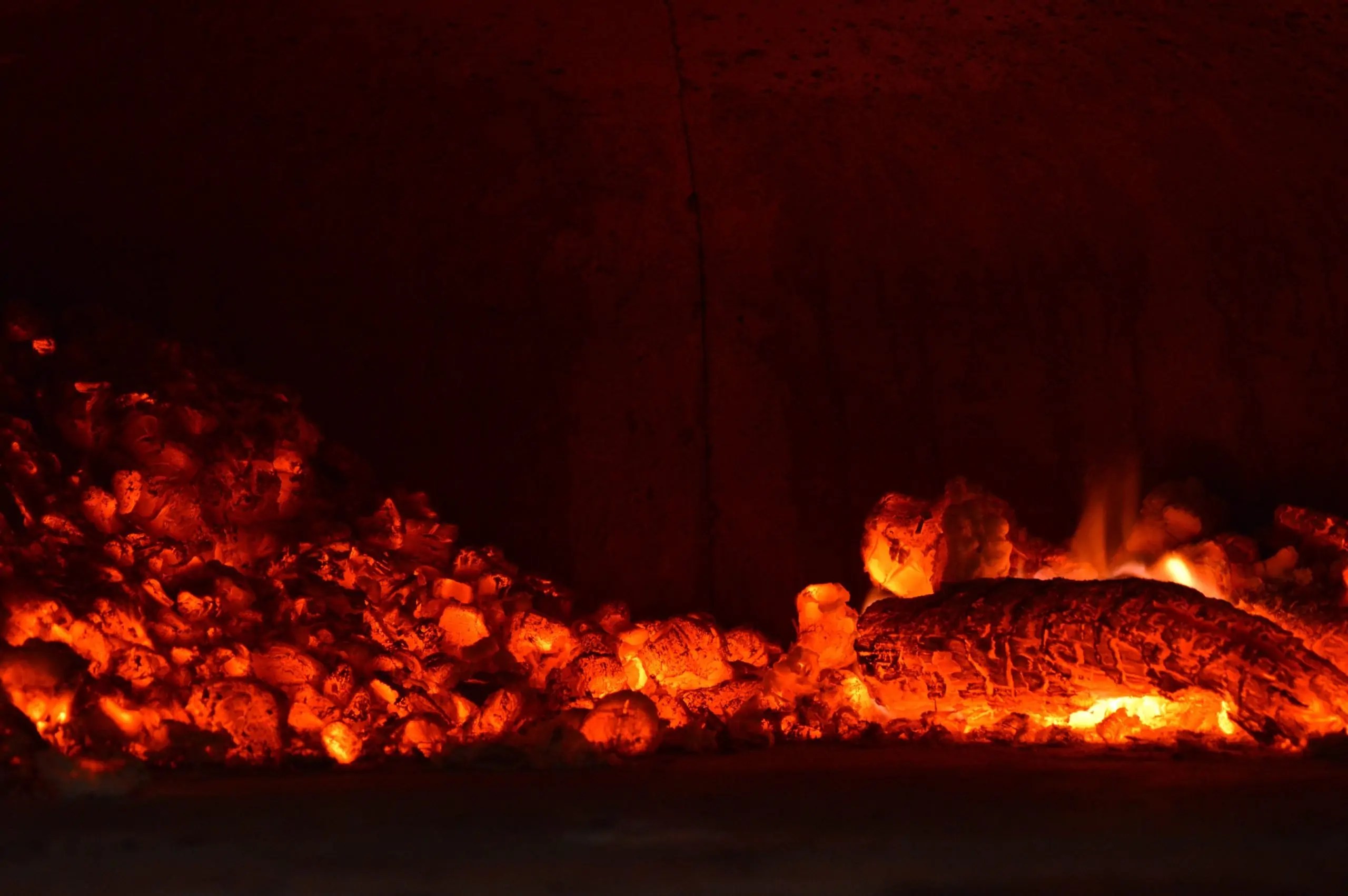 Can I Use a Heating Pad When Pregnant? Crying Toddlers