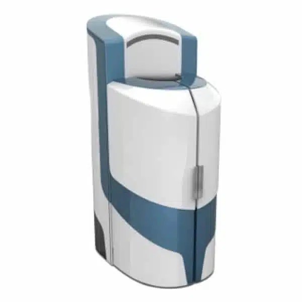 Best Cryotherapy Machines and Chambers 2023 Prices & Reviews