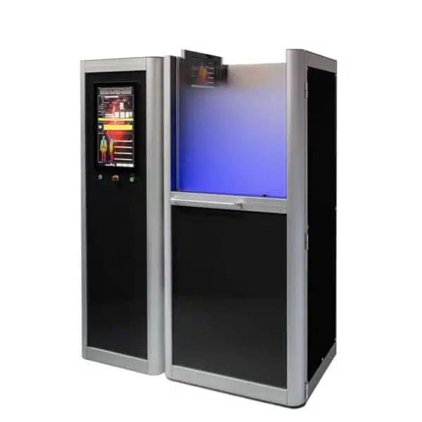 How Much Does a Cryo Chamber Cost? PRICING & REVIEWS