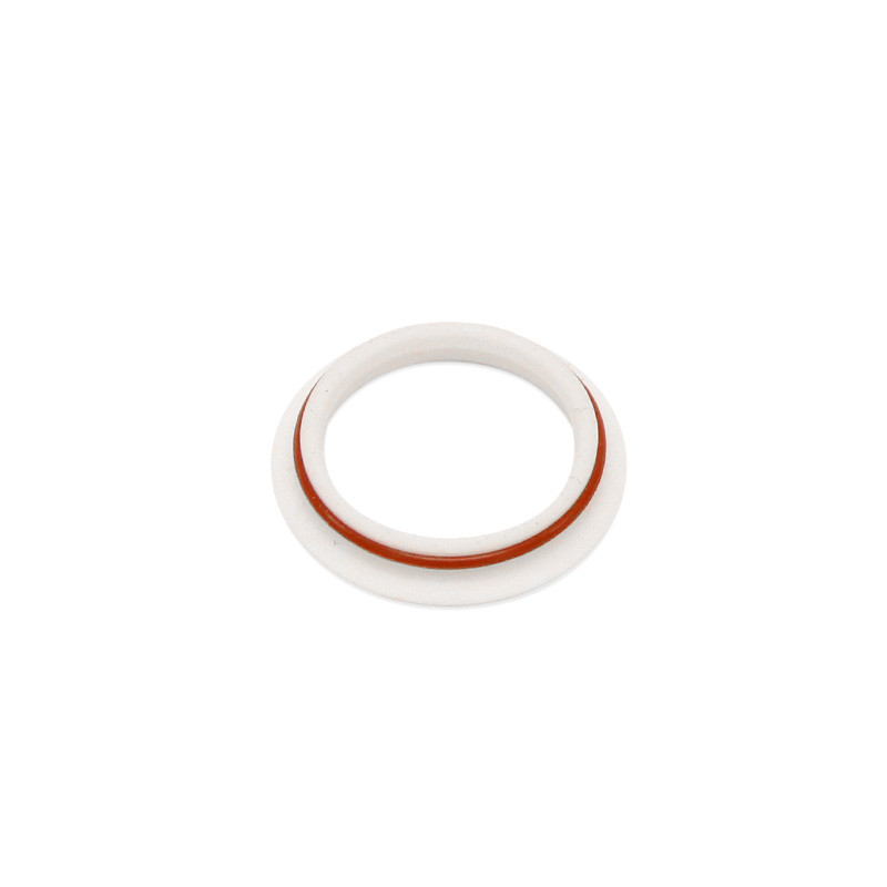 Lip Seal Rubber O Ring CIS