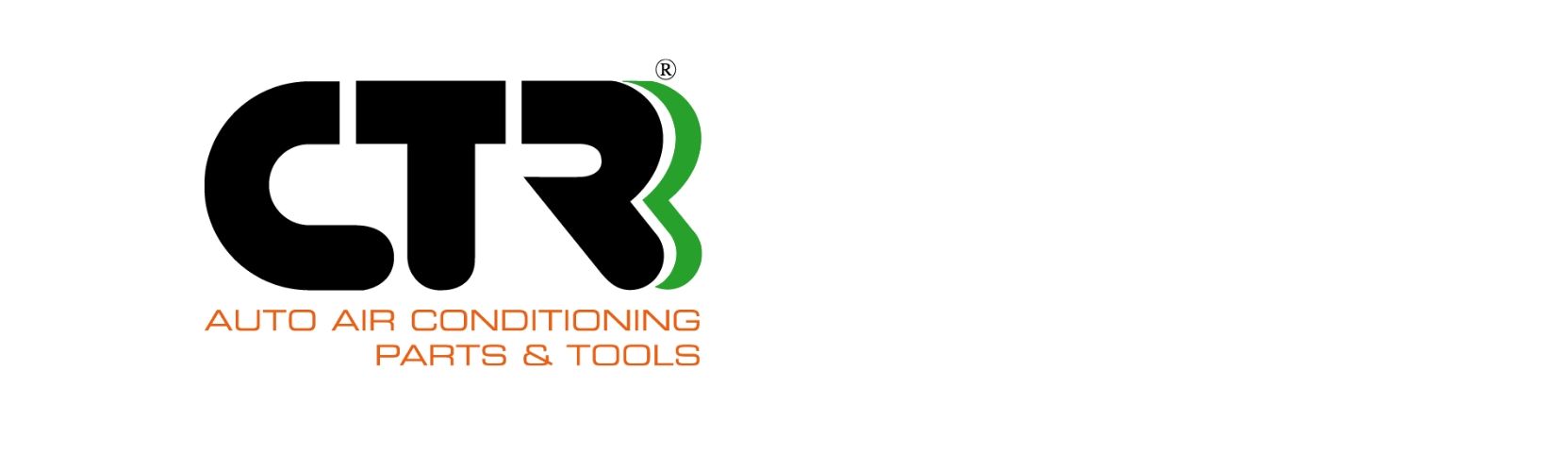 Gas charging/ recovery station R134a KHEOS PLUS