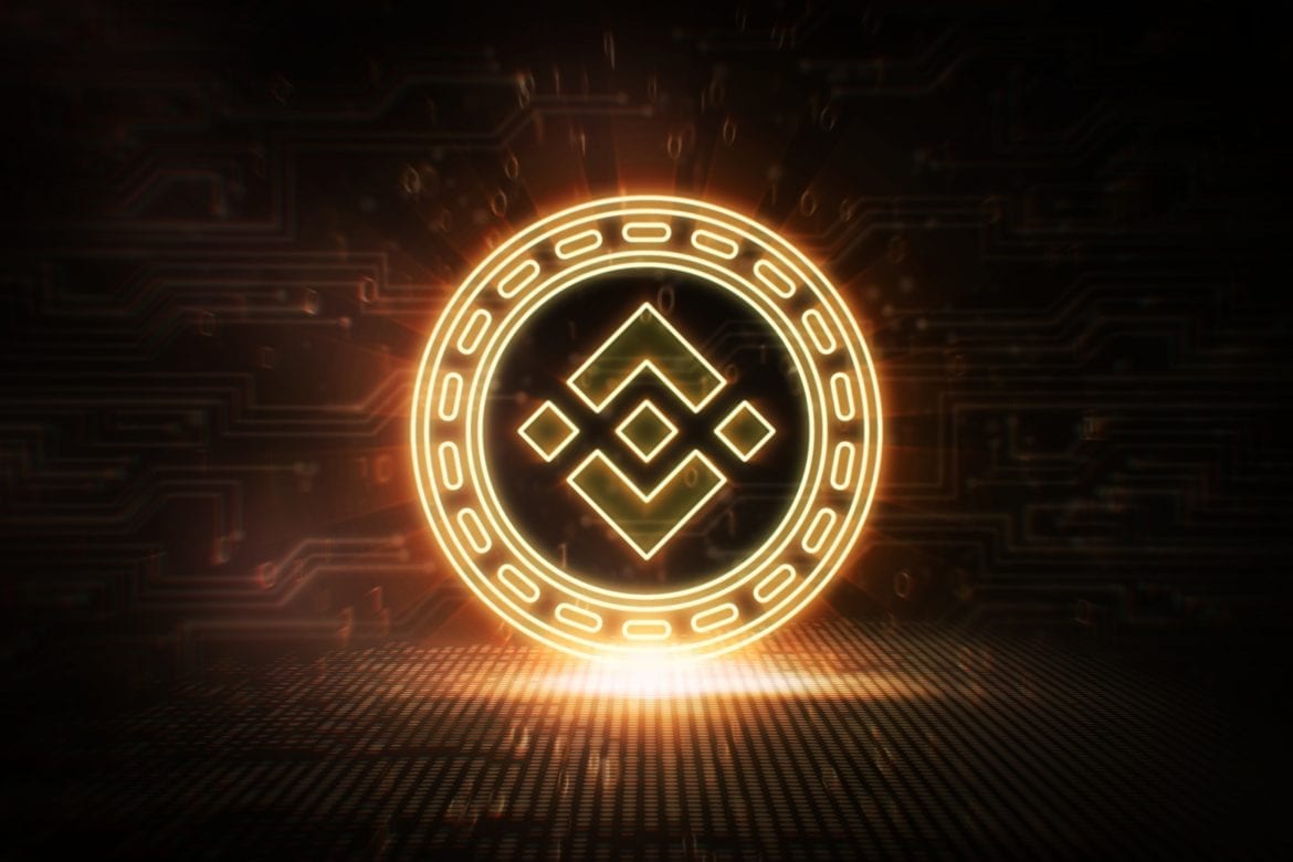 Binance Reveal 5 New BNB Use Cases Cryptimi