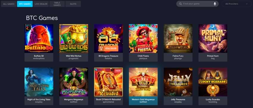 great 88 slot free spins
