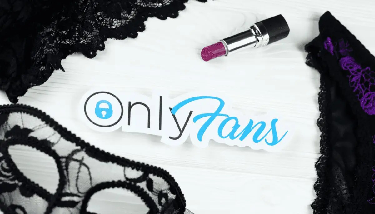 Nieuwe crypto app trekt massaal Onlyfans influencers aan(04)