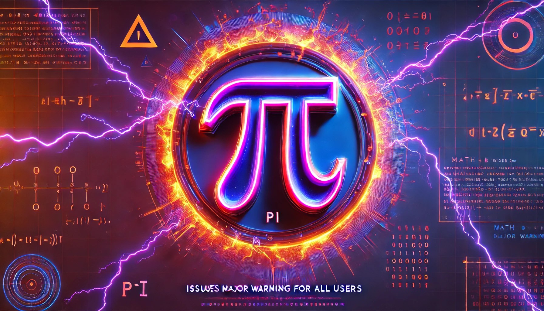 PI Network touche l'enregistrement élevé dans l'intérêt de la recherche à mesure que les approches de lancement de mainnet PI Network touche l'enregistrement élevé dans l'intérêt de la recherche à mesure que les approches de lancement de mainnet