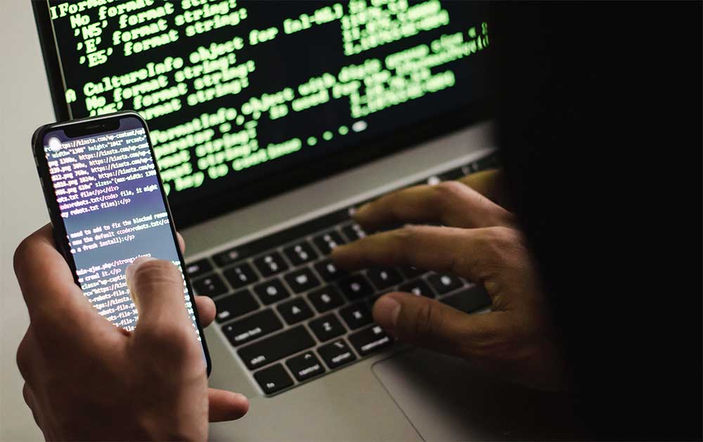 Your Wallet May Not Be as Secure as You Think; Here's What To Do