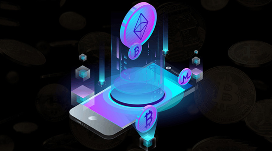 Top 10 Crypto Launchpads to Kickstart Your Own Crypto Project