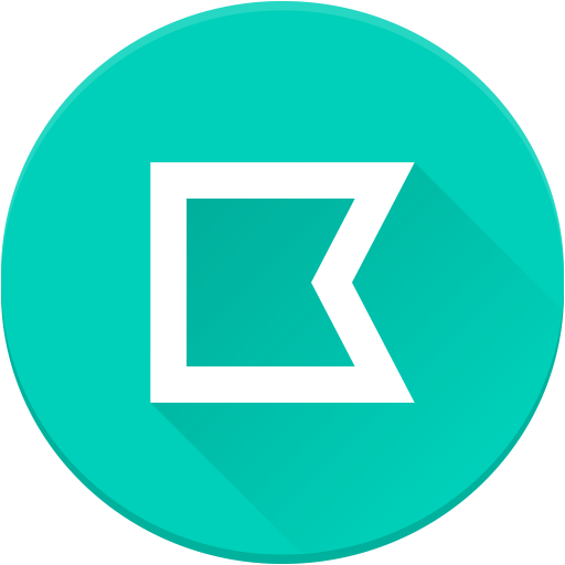 Freewallet MultiCurrency Wallet Reviews and Features