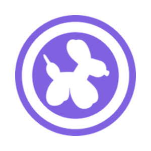 Luxy (LUXY) - Live streaming prices and market cap