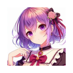 YUKO (YUKO)