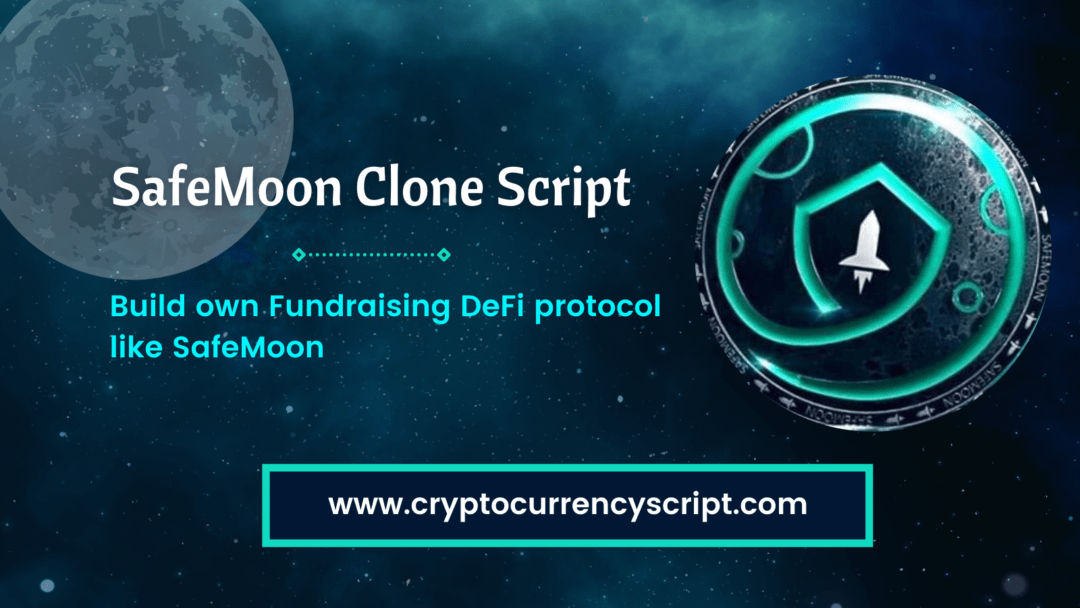 NonFungible Token (NFT) Development Complete Guide Zodeak