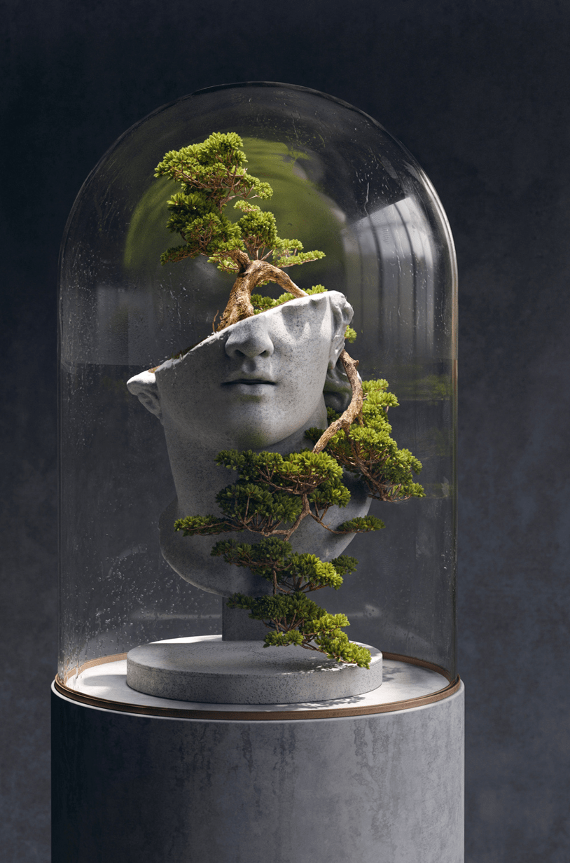 CRYPTO ART HAS CHANGED THE ART WORLD FOREVER CryptoCurrencyWire