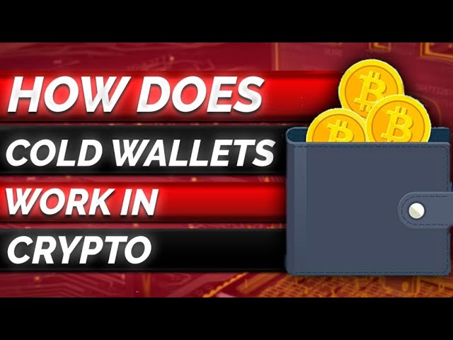Crypto Mining How Does Crypto Mining Work (BEGINNERS GUIDE)