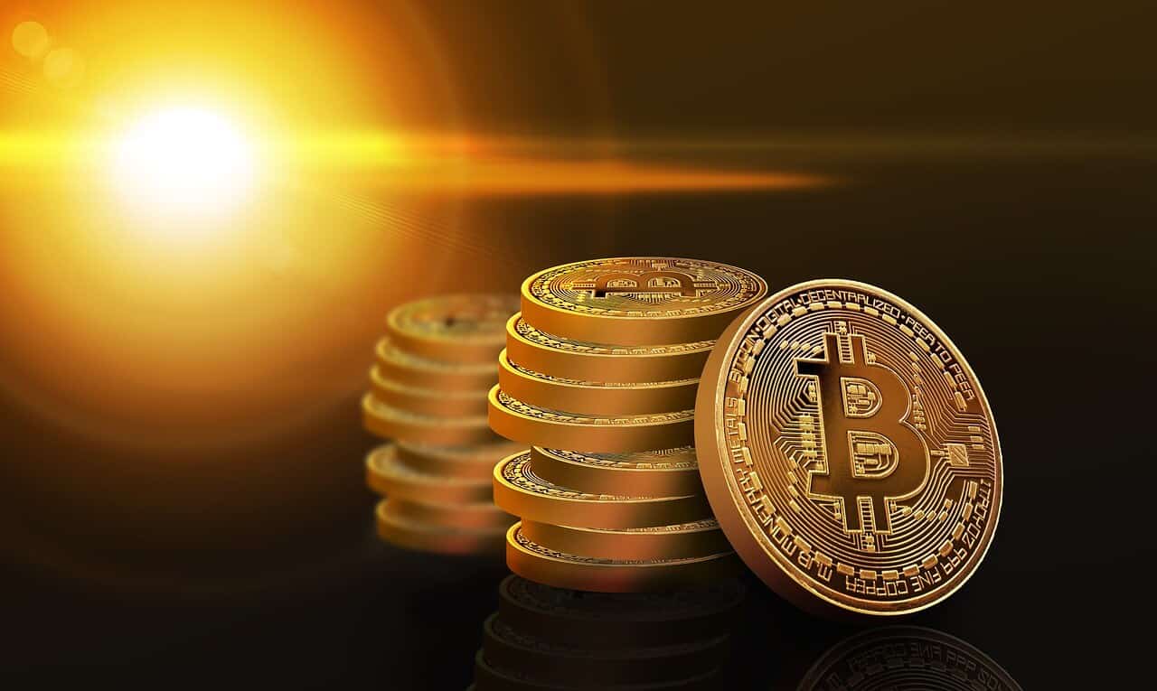 The Complete Guide To What Is A Bitcoin Block Reward