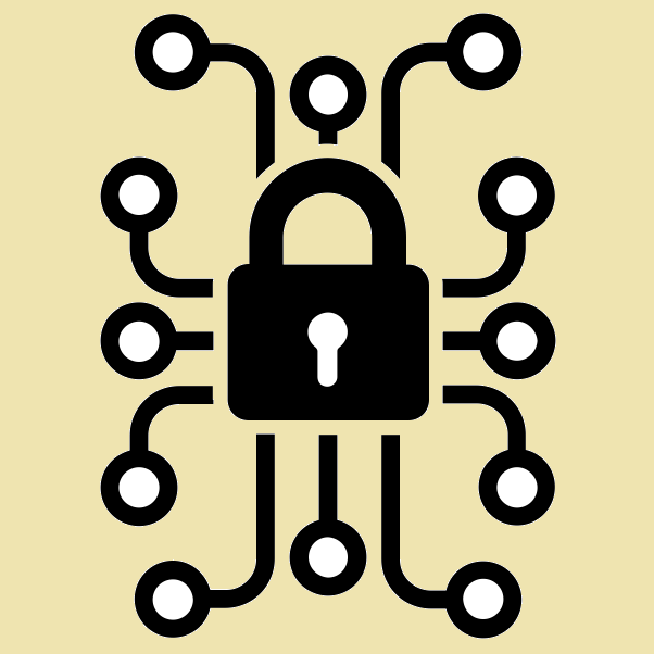 Microgaming HardwareBased Encryption
