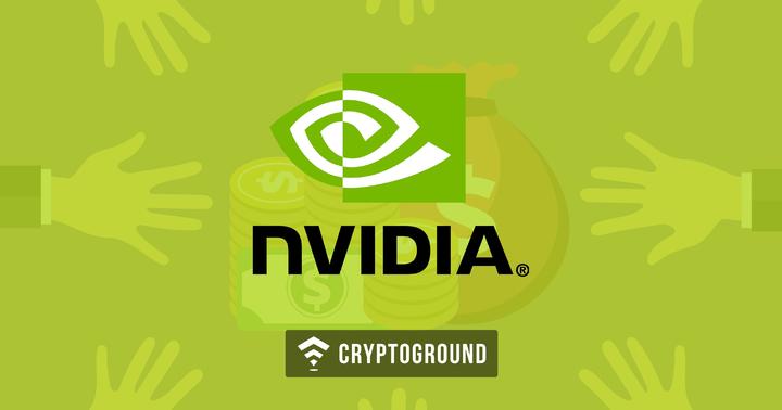 Nvidia Events 2023 Gas Price Prediction for Tomorrow, Week, Month, Year, 2020 & 2023